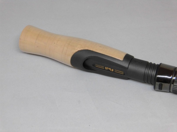 EIPS・CIPS-FB/IPS16専用グリップ内径8mm